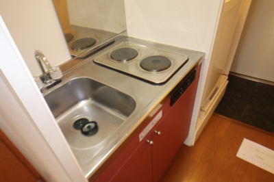 【展望】 | 竹橋町マンション