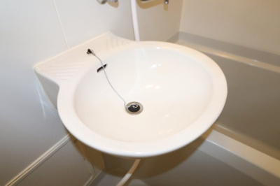 【周辺】 | 竹橋町マンション