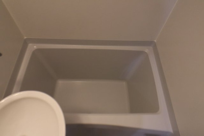 【地図】 | 竹橋町マンション