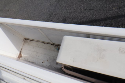 【内装】 | 竹橋町マンション