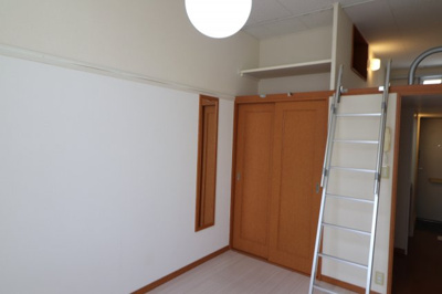 【トイレ】 | 竹橋町マンション