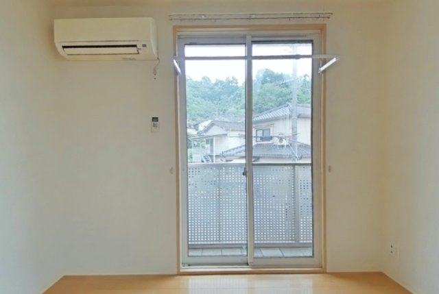 クレール和庄の設備|参考写真※101号室2DK