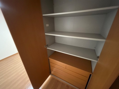 【その他】 | ガーデンハイム参番館 | リビング収納