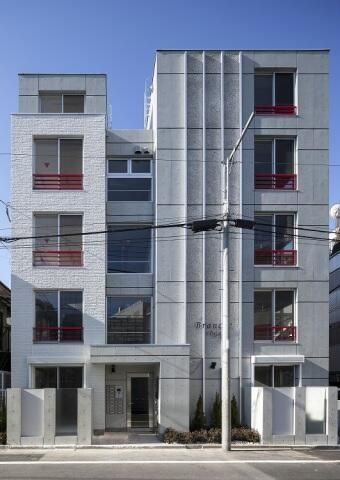 ブランシェ用賀