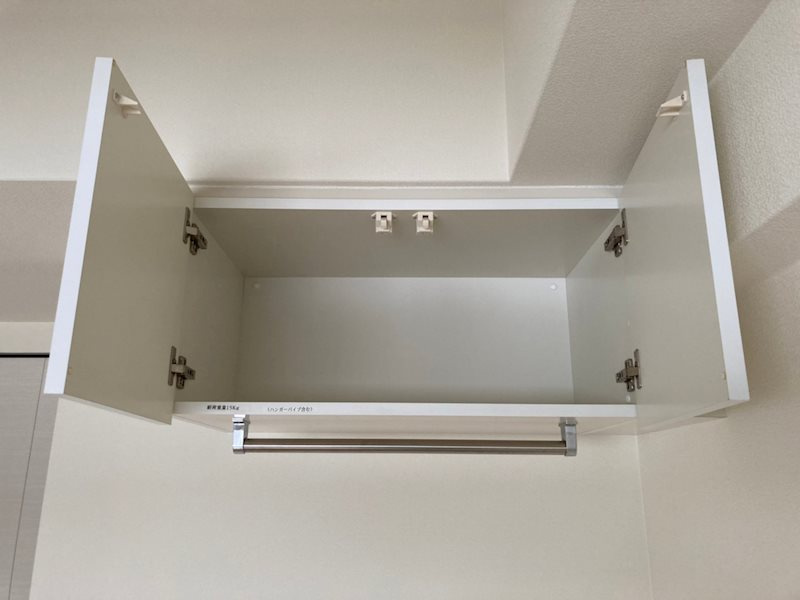 SERENiTE日本橋SUDのその他