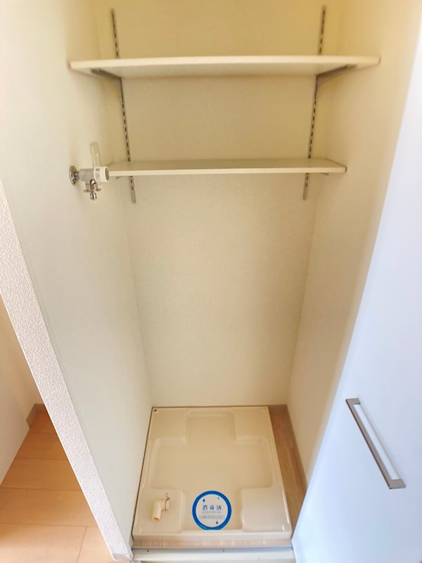 SERENiTE日本橋SUDのその他