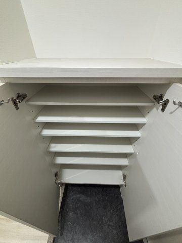 SERENiTE日本橋SUDのその他