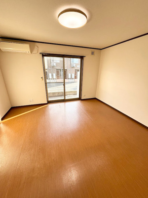 【居間・リビング】 | EC白枝