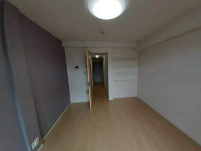 【内装】 | グラース滝井 | 内装も気になるポイント