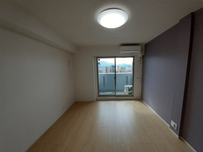 【設備】 | グラース滝井