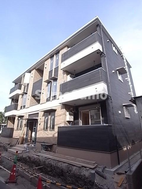 ブリアン