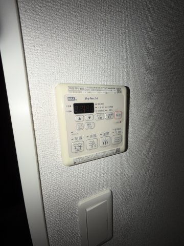 グランカリテ神戸ハーバーランド前のその他
