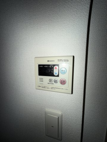 グランカリテ神戸ハーバーランド前のその他