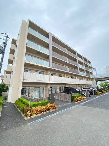 グランジェ東甲子園