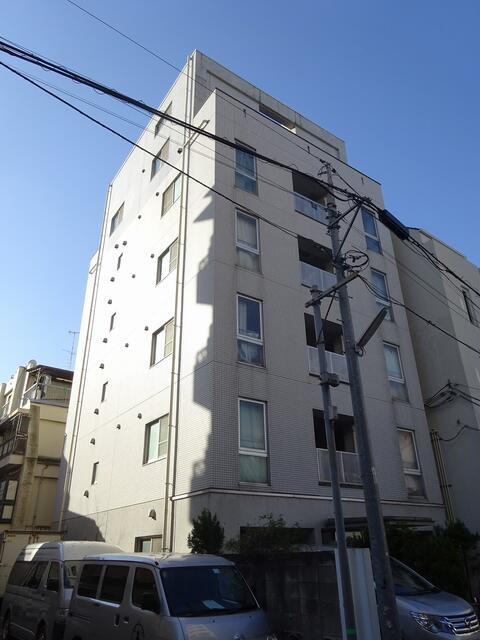 グランソレイユ