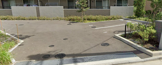 ダイコク日限山のその他