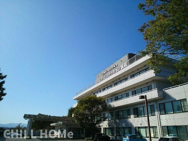 パストラルⅡの周辺|当社、チルホームのHPもご覧ください(^^)/物件情報多数♪