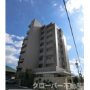 ＧＲＡＮＤＩＡ学園通りのその他