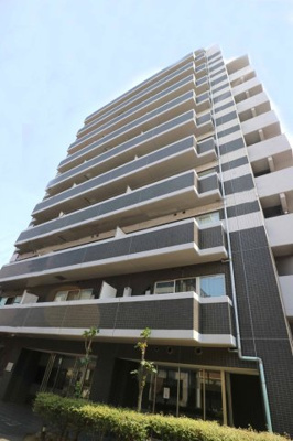 【外観】 | リファイズエムエス
