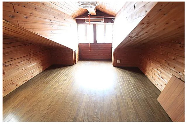 神奈川県横浜市南区1棟投資マンション「板東橋駅徒歩9分」「満室稼働中」の洋室