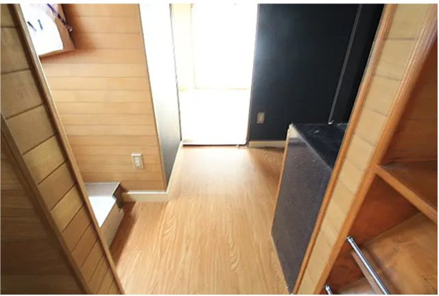 神奈川県横浜市南区1棟投資マンション「板東橋駅徒歩9分」「満室稼働中」のその他