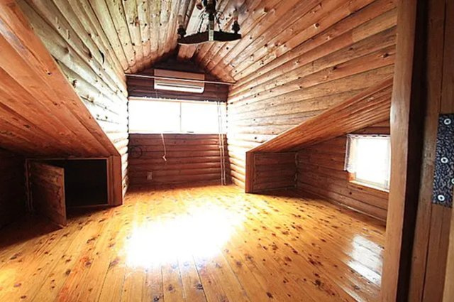 神奈川県横浜市南区1棟投資マンション「板東橋駅徒歩9分」「満室稼働中」の洋室