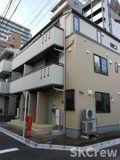 Ｄｅｓｉｇｎ　Ｍａｉｓｏｎ　Ｈａｌｅ　Ｋｕｐｕｎａの画像