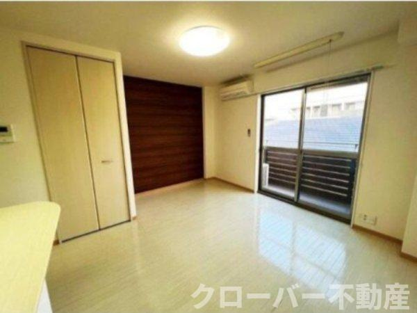 アヴァンセ田村のその他