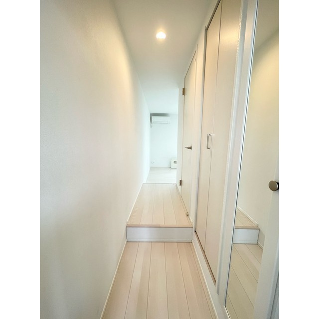 ディアホームズのその他