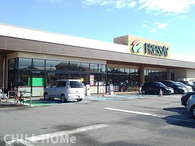 ファイン・ネオの周辺|当社、チルホームのHPもご覧ください(^^)/物件情報多数♪