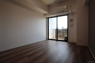 【その他】 | メイクス高岳 | お部屋です