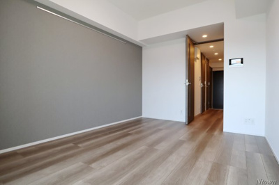 【その他】 | メイクス高岳 | お部屋です