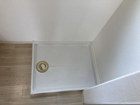 青風ハイツの設備