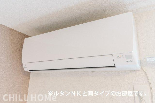 ジュライ・玉泉の設備|当社、チルホームのHPもご覧ください(^^)/物件情報多数♪