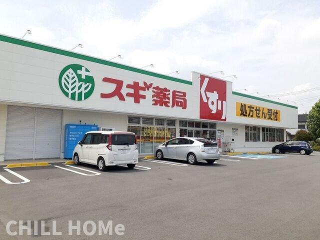 ジュライ・玉泉の周辺|当社、チルホームのHPもご覧ください(^^)/物件情報多数♪