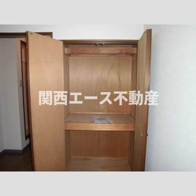 【収納】 | リトルパレス