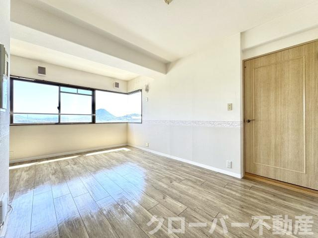 サンハイツ宇多津のその他