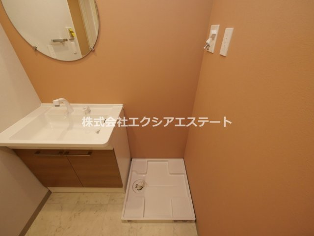 Broad阿倍野阪南町Residenceの設備