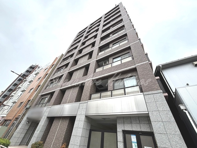 藤カルティエ