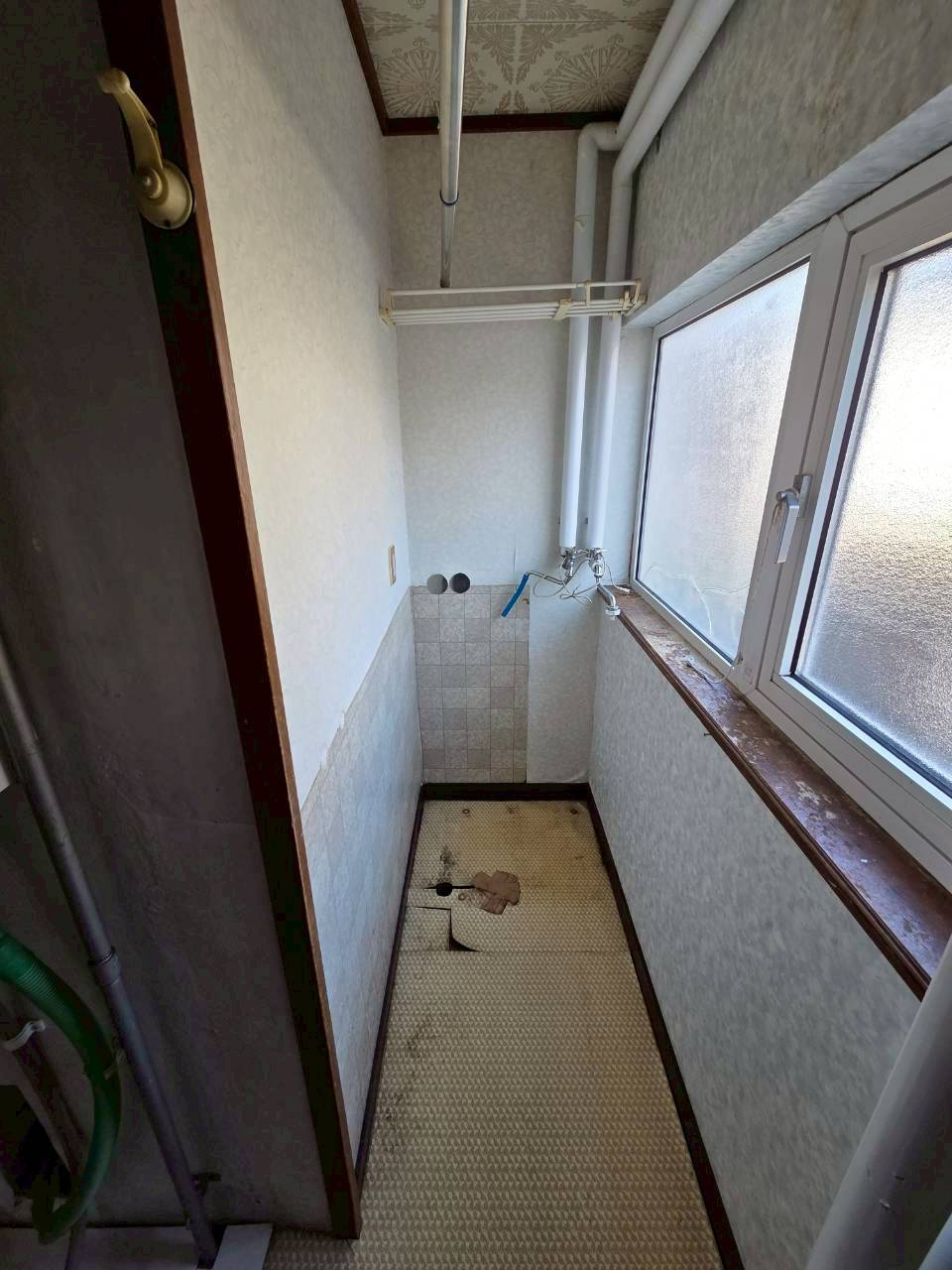 美原1丁目　中古住宅のその他