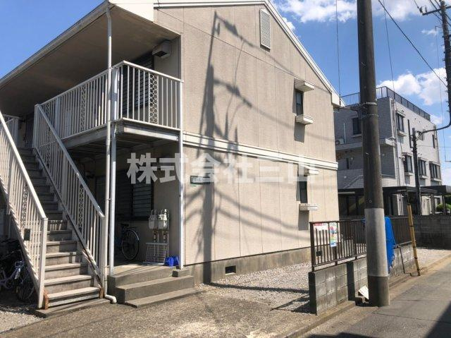 ドミールタガラ