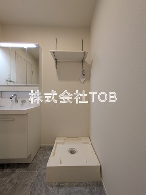 【その他】 | A.FLAT Ⅱ