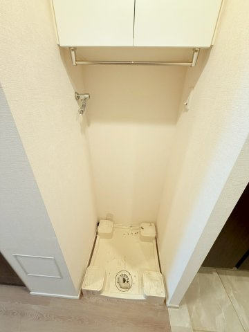 リビオ東中野ヒルトップの設備