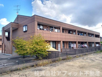 ラルジュの画像