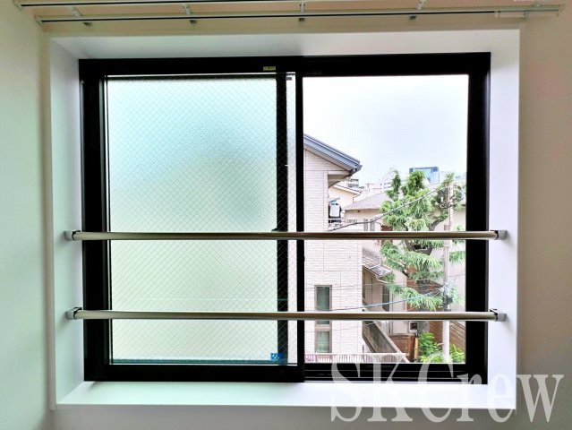 【展望】 | フィリップ東中野 | 
