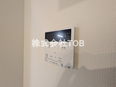 【設備】 | A.FLAT Ⅱ