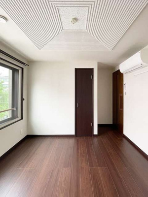 【子供部屋】 | デザインメゾン門前仲町