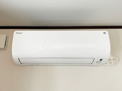 【設備】 | デザインメゾン門前仲町