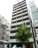 エスリード西大路駅前の画像