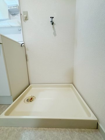 第２三宅コーポの設備
